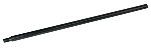 Steel Dragon Tools® 47" Core Drill Bit Shaft Extension Rod for Core Drilling Rig Steel Dragon Tools® 47" Core Drill Bit Shaft Extension Rod for Core Drilling Rig