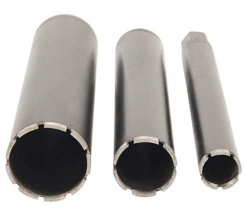 Steel Dragon Tools 3-Piece 2\