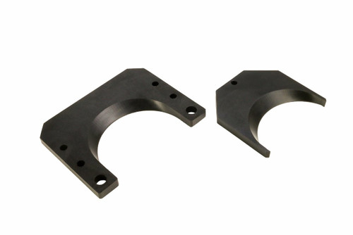 Steel Dragon Tools® 100B Replacement Cutter Blades Steel Dragon Tools® 100B Replacement Cutter Blades