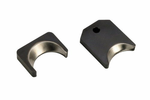 Replacement Blades for Steel Dragon Tools 40B and 40BL Wire Cable Cutters Replacement Blades for Steel Dragon Tools 40B and 40BL Wire Cable Cutters