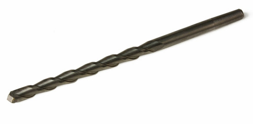 Steel Dragon Tools® Pilot Centering Drill Bit for Dry Core Drill Bit Kits Steel Dragon Tools® Pilot Centering Drill Bit for Dry Core Drill Bit Kits