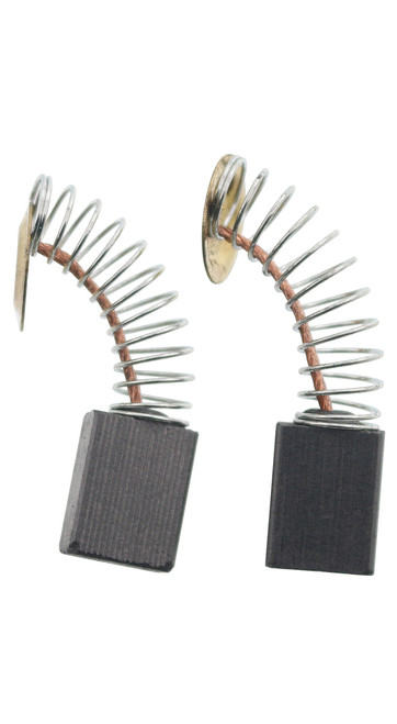 Steel Dragon Tools® Replacement Motor Brushes for SDT MD13 Mag Drill (SDT-MD101) Steel Dragon Tools® Replacement Motor Brushes for SDT MD13 Mag Drill (SDT-MD101)