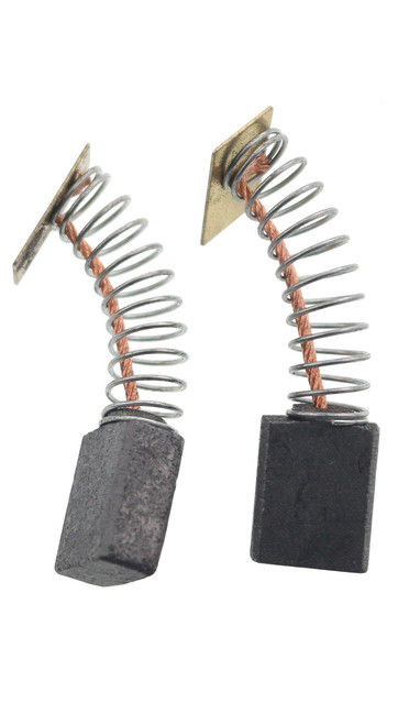 Steel Dragon Tools® Replacement Motor Brushes for SDT MD45 Mag Drill (SDT-MD113) Steel Dragon Tools® Replacement Motor Brushes for SDT MD45 Mag Drill (SDT-MD113)