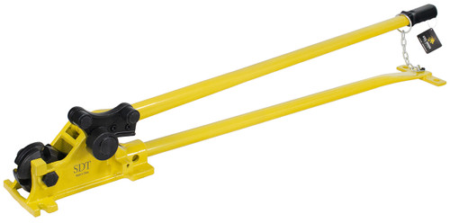 Rebar Cutters Craigs Affordable Tools