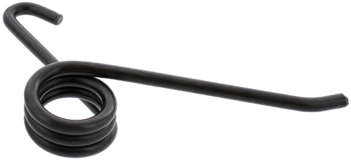 Erie Tools Replacement Spring for 40" x 16" Manual Guillotine Shear Erie Tools Replacement Spring for 40" x 16" Manual Guillotine Shear