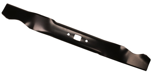 USA Mower Blades® for Cub Cadet® MTD® Troy Bilt® 1002810 490-100-M084 21" Deck USA Mower Blades® for Cub Cadet® MTD® Troy Bilt® 1002810 490-100-M084 21" Deck