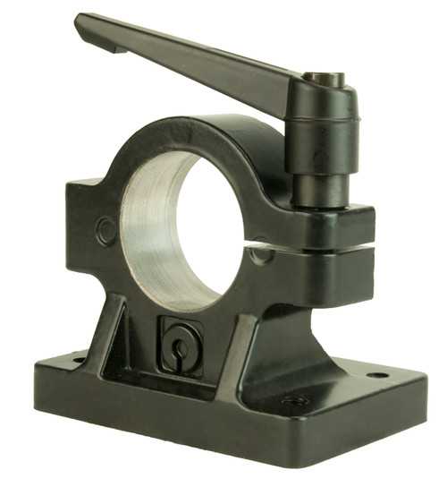 Cayken 48 MM Collar To Attach CK-SCY-18-2EBM Core Drill To Adjustable Stand Cayken 48 MM Collar To Attach CK-SCY-18-2EBM Core Drill To Adjustable Stand