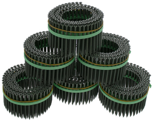 浦ラワ Hitachi ZX330-3 Complete Final Drive P/N: 9281921 | PCP