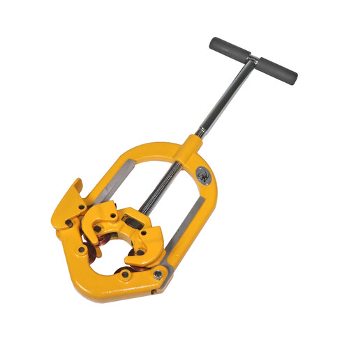 H4X, Hinged Pipe Cutters