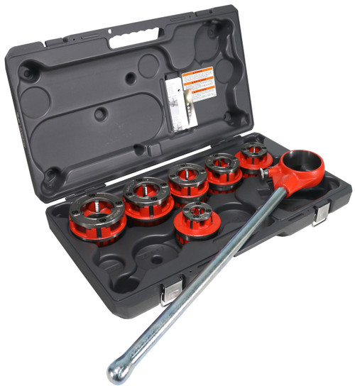 RIDGID® 36475 12-R 1/2