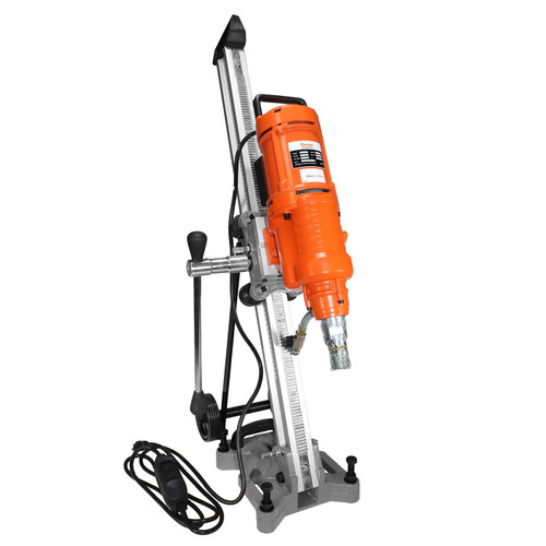 Cayken SCY-5050-3C 20in. Core Drill Rig Motor Cayken SCY-5050-3C 20in. Core Drill Rig Motor