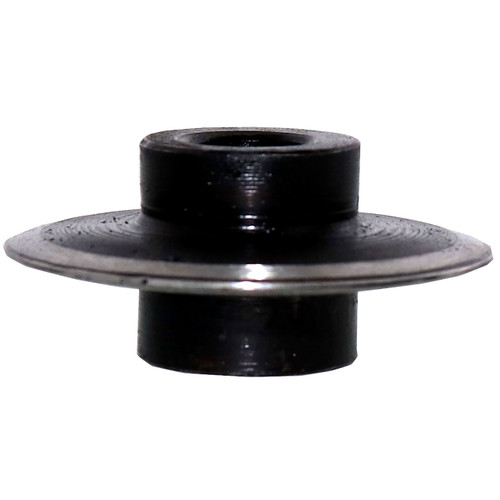 Steel Dragon Tools® Replacement Cutting Wheel for 1215 7090 and 6790 Machines Steel Dragon Tools® Replacement Cutting Wheel for 1215 7090 and 6790 Machines
