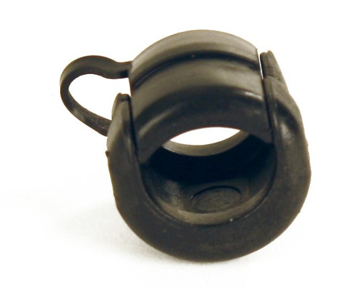 Steel Dragon Tools® 46735 Grommet for 46740 Power Cord Steel Dragon Tools® 46735 Grommet for 46740 Power Cord
