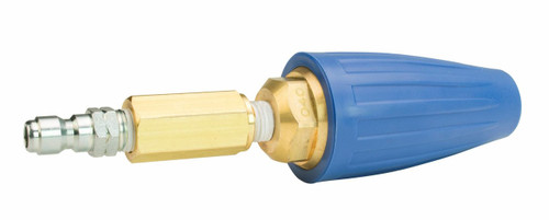 Erie Tools Pressure Washer 4.0 Turbo Nozzle 5000 PSI Giant 22175 Filter Erie Tools Pressure Washer 4.0 Turbo Nozzle 5000 PSI Giant 22175 Filter