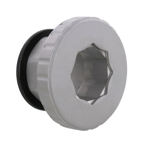 Steel Dragon Tools® 600 PRO Die Head Adapter for 1/2" and 3/4" Die Heads Steel Dragon Tools® 600 PRO Die Head Adapter for 1/2" and 3/4" Die Heads