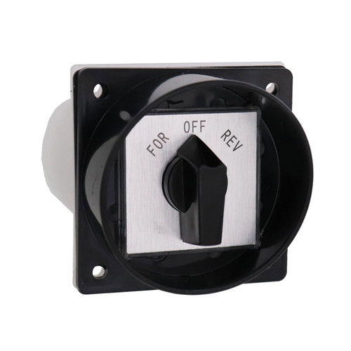 Steel Dragon Tools® K60 Drain Cleaning Machine Switch Assembly Steel Dragon Tools® K60 Drain Cleaning Machine Switch Assembly