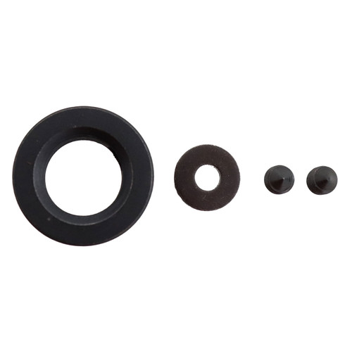 Steel Dragon Tools® H6 Hinged Cutter Replacement Nut Assembly Steel Dragon Tools® H6 Hinged Cutter Replacement Nut Assembly