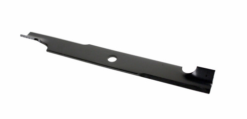 USA Mower Blades® Commercial Blade for Exmark 103-6383 60in. Deck USA Mower Blades® Commercial Blade for Exmark 103-6383 60in. Deck