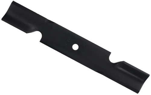 USA Mower Blades® for Bobcat® 03239 112111-01 2722543-01 32in. and 48in. Decks