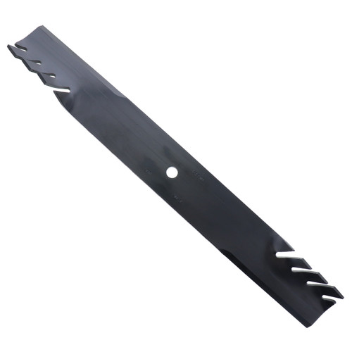 USA Mower Blades® for Dixie Chopper® 30227-72H 30227-72N 30227-72T 72" Deck