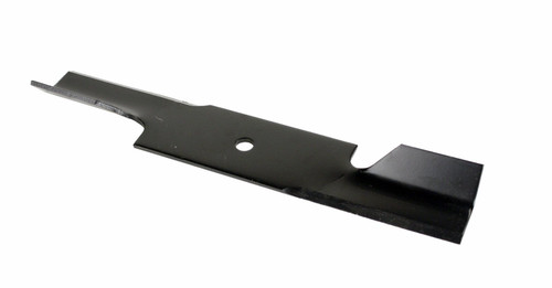 USA Mower Blades® Scag 48110 481706 481710 48184 482461 482877 32" 48" Deck