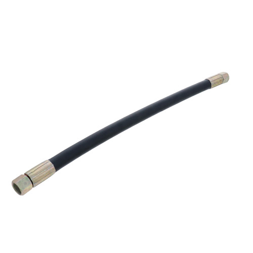 Steel Dragon Tools® Replacement 918 High Pressure Oil Hose with Fittings