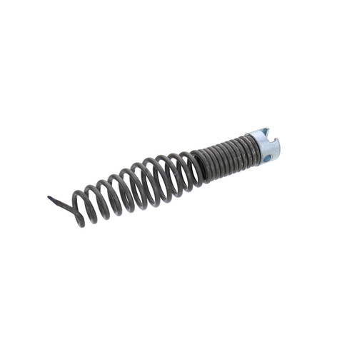 Steel Dragon Tools® 63000 7/8" Bulb Auger Model T-203 for C8 Cable