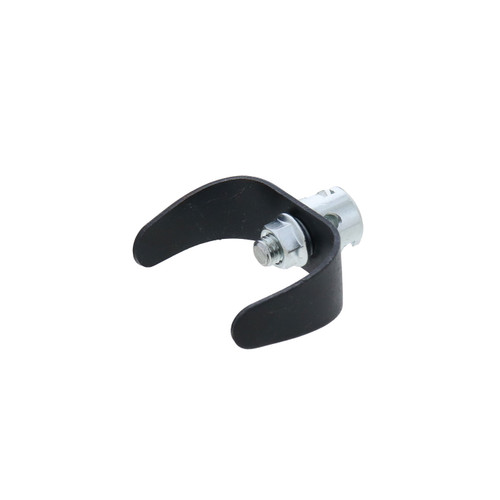 Steel Dragon Tools® 52817 2-1/2" Heavy- Duty "C" Grease Cutter T-231
