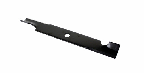 USA Mower Blades® for Exmark 103-6387 103-6387-S 103-6402-S 52in. Deck