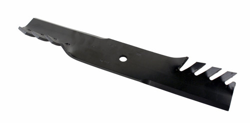 USA Mower Blades® Mulching for Bobcat® 112111-02 2722543-02 36in. 52in. 54in. Deck