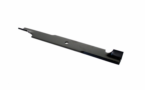 USA Mower Blades® for Ariens 08899100 08979600 09081200 Toro: 105-7718 60" Deck