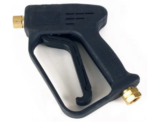 Raptor Blast® 4000 PSI Pressure Washer Gun