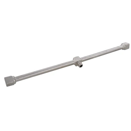 Steel Dragon Tools Replacement Rotary Arm for 18in. Surface Cleaners