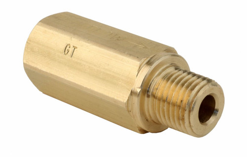 GIANT 5000 PSI Filter for Rotating Pressure Washer Nozzle 22175