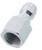 (50) 1/4" FPT Female Plug Quick Connect Coupler for Pressure Washer Nozzle Gun (50) 1/4" FPT Female Plug Quick Connect Coupler for Pressure Washer Nozzle Gun