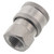 300 Erie Tools Pressure Washer 1/4" Female NPT to Quick Connect Socket Coupler