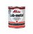 Alvin 24 oz Lab Metal & 16 oz Lab Solvent Dent Filler & Patching Compound Epoxy Alvin 24 oz Lab Metal & 16 oz Lab Solvent Dent Filler & Patching Compound Epoxy