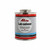 Alvin 24 oz Lab Metal & 16 oz Lab Solvent Dent Filler & Patching Compound Epoxy Alvin 24 oz Lab Metal & 16 oz Lab Solvent Dent Filler & Patching Compound Epoxy
