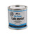 Alvin 14 oz Lab Metal Repair and Patching Compound Withstands Temps Up To 1000F Alvin 14 oz Lab Metal Repair and Patching Compound Withstands Temps Up To 1000F