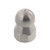 Erie Tools Button Nose 3/8" Sewer Jetter Nozzle 10.5 Orifice