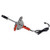 Milwaukee® 1/2in. Compact Drill Model 1660-6 Milwaukee® 1/2in. Compact Drill Model 1660-6