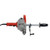 Milwaukee® 1/2in. Compact Drill Model 1660-6 Milwaukee® 1/2in. Compact Drill Model 1660-6