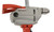 Milwaukee® 1/2in. Compact Drill Model 1660-6 Milwaukee® 1/2in. Compact Drill Model 1660-6
