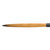 Andrew Mack Drag'n Fly By Ted Turner 8 Brush Set Series DF Sizes 0000-5 Andrew Mack Drag'n Fly By Ted Turner 8 Brush Set Series DF Sizes 0000-5