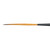 Andrew Mack Drag'n Fly By Ted Turner 8 Brush Set Series DF Sizes 0000-5 Andrew Mack Drag'n Fly By Ted Turner 8 Brush Set Series DF Sizes 0000-5