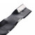 8 USA Mower Blades® Mulching for AYP 127843 134149 138498 138791 138971 42" Deck 8 USA Mower Blades® Mulching for AYP 127843 134149 138498 138791 138971 42" Deck