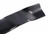 6 USA Mower Blades® Mulching for AYP® 141443 141443P 406713X431 22" Deck 6 USA Mower Blades® Mulching for AYP® 141443 141443P 406713X431 22" Deck