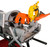 Reconditioned RIDGID® 1224  Pipe Threader & Steel Dragon Tools® Die Heads & Cart
