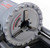 Reconditioned RIDGID® 300 Compact Pipe Threader with 250 Stand & 811A Die Head Reconditioned RIDGID® 300 Compact Pipe Threader with 250 Stand & 811A Die Head
