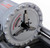 Reconditioned RIDGID® 300 Compact Pipe Threader with 250 Stand & 811A Die Head Reconditioned RIDGID® 300 Compact Pipe Threader with 250 Stand & 811A Die Head